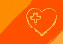 Destiny 2 Guardian's Heart Initiative Raises Over 780k for Direct Relief