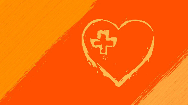 Destiny 2 Guardian's Heart Initiative Raises Over 780k for Direct Relief