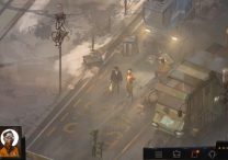 Disco Elysium Update Lowers Minimum Spec Requirements