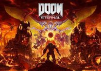 Doom Eternal Upcoming Update Promises Empowered Demons