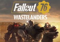 Fallout 76 Holding Free-to-Play Weekend on PS4, Xbox One, PC
