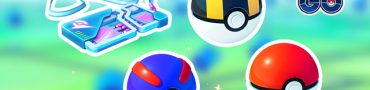 Pokemon Go Final One PokeCoin Bundle Available