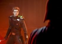 Star Wars Jedi Fallen Order Free Update Adds New Game Plus