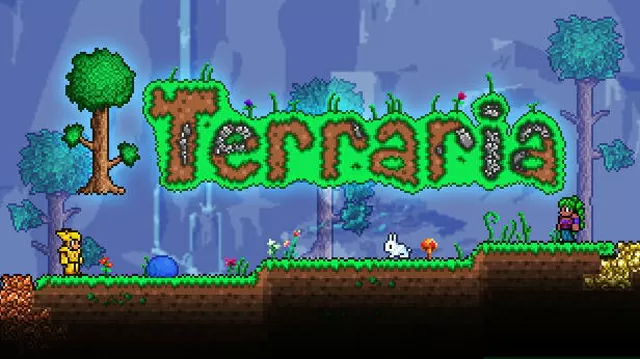 Terraria Lava Charm Where to Find