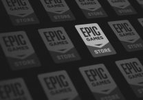epic games store automatic refunds