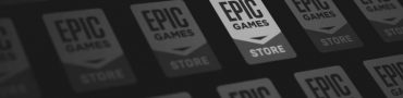 epic games store automatic refunds
