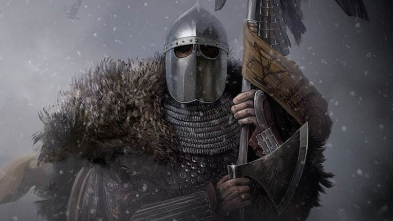 Bannerlord is the sequel to the acclaimed Mount & Blade: Warband