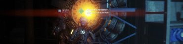 how to get altered element destiny 2