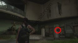 last of us 2 how to make joel wear hat looks good on you trophy