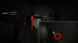 uncharted easter egg location engraved ring last of us 2