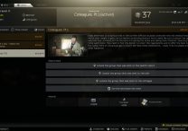 Escape from Tarkov Colleagues Health Resort Group Pier Cottages Locations