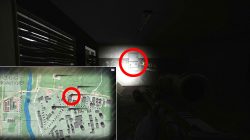 customs map tarkov power switch zb013 extract where to find