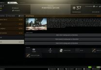 escape from tarkov anesthesia quest trading post mark locations