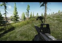 escape from tarkov update 12.7 patch notes