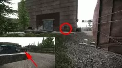 exctract zb 13 tarkov custom power switch location