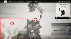 ghost of tsushima honour the unseen kaneda inlet