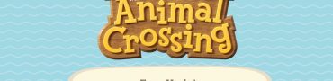 how to download animal crossing summer update