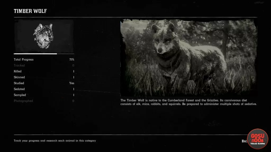 how to spawn red dead online timber wolves