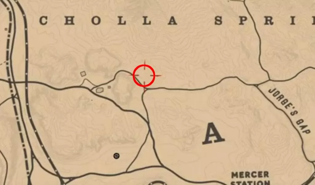 red dead online legendary ozula elk