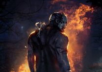 dead by daylight adds cross play support for pc & consoles
