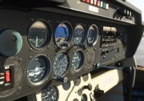 flight simulator 2020 autopilot
