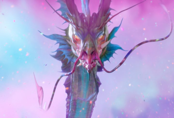 guild wars 2 end of dragons expansion steam release