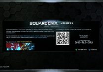 marvel's avengers connect square enix account playstation xbox steam