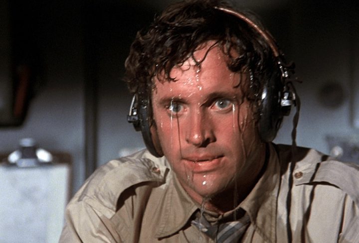 microsoft flight simulator controls