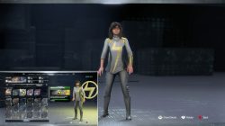obsidian ms marvel outfit