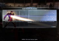 unlock harm room location in marvels avengers