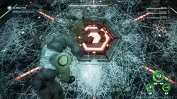 unlock puzzle secret room marvels avengers to tame a titan