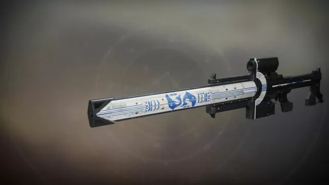 black armory key mold izanagis burden quest bug in destiny 2