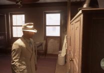chicago outfit dlc not showing in mafia definitive edition