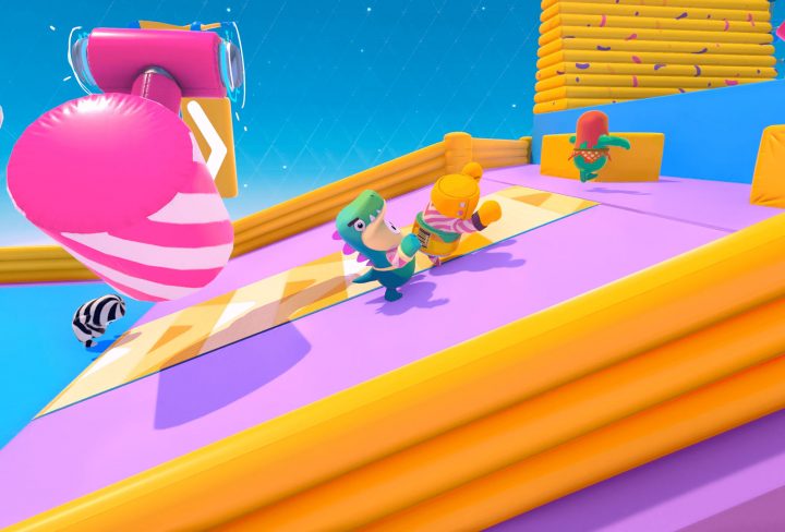 fall guys mid season big yeetus & anti-cheatus update now out