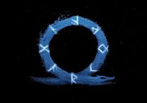 god of war ragnarok announced for next year on ps5