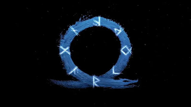 god of war ragnarok announced for next year on ps5