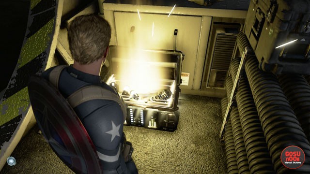 gold chest locations in marvels avengers