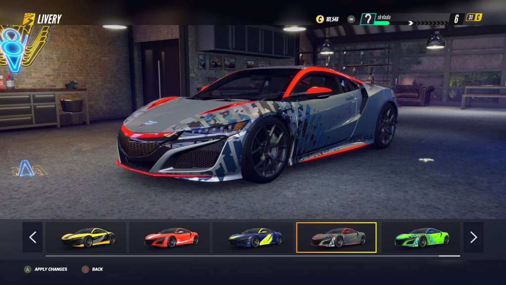 gosunoob review project cars 3