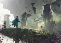 guild wars 2 new dungeon announced for mid-september