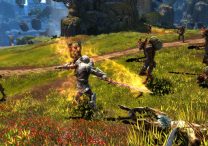 increase inventory size in kingdoms of amalur re-reckoning