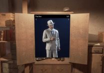 mafia definitive edition outfits change clothes