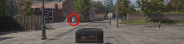 mafia side missions phone booth locations
