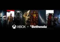 microsoft bringing future bethesda games to xbox pass on day one