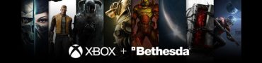 microsoft bringing future bethesda games to xbox pass on day one