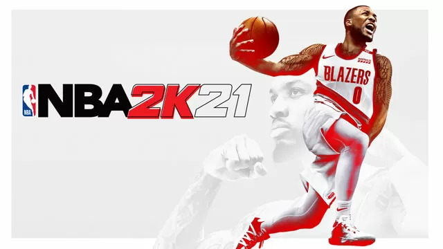 nba-2k21-badges-list-finishing-shooting-playmaking-defense