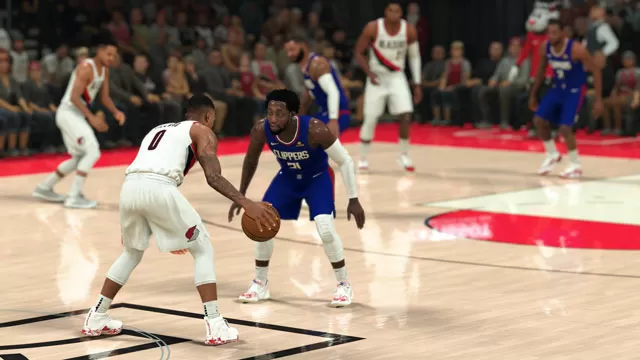 NBA 2K21 Error CE-34878-0 Code - Game Crashing Bug Fix