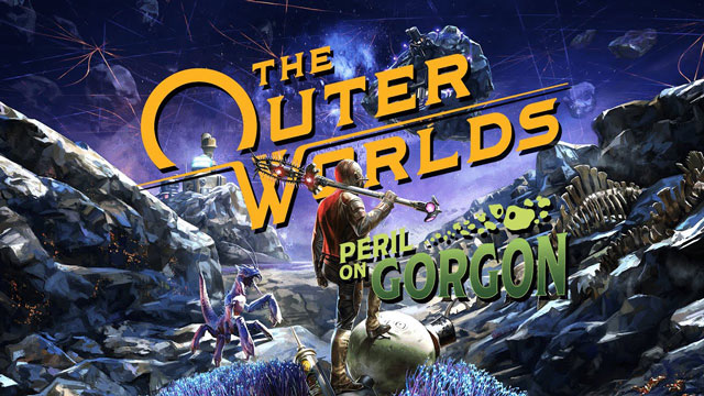 outer worlds cant load save files epic games