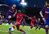 pes 2021 club edition discount content cannot be selected error fix