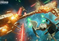 star wars squadrons release date time