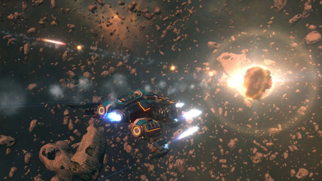 starpoint gemini 3 coming to xbox in q1 2021